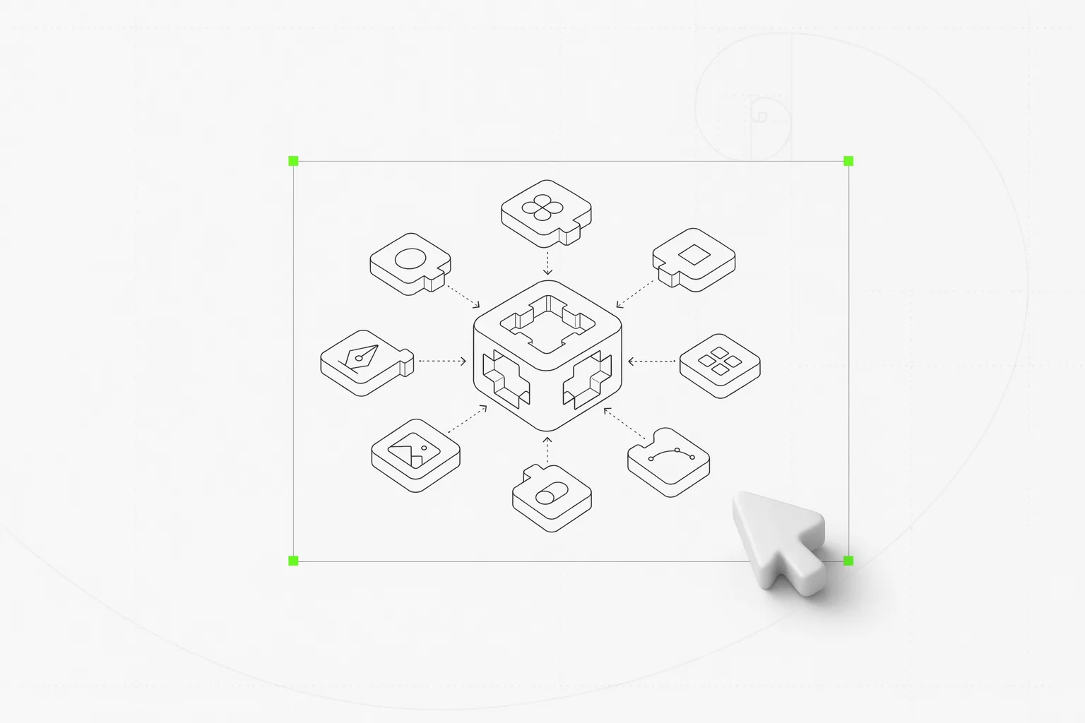 Open Design 0.8.0: 모든 것은 플러그인이다